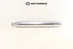 Silenciador derecho Harley-Davidson Heritage Springer 1997-1999 OE 65785-97 - Imagen 1 de 9