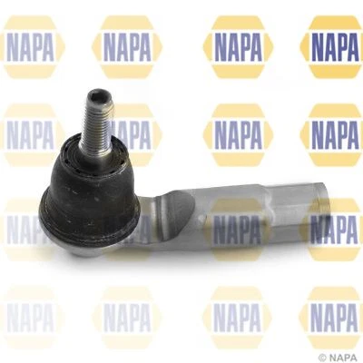 Tie Track Rod End For Audi Q2 GAB SUV NAPA Front Left 1K0423811A 1K0423811E - Image 1 of 4