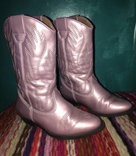 nordstrom rack cowgirl boots