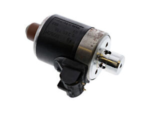 Auto Trans Pressure Control Solenoid For SL500 C230 C240 C280 C32 AMG MK72K3