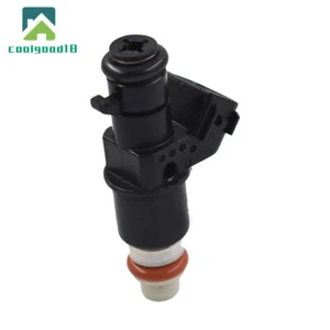 Inyector de combustible para Suzuki Quadracer 450 LTR450 2x4 LT-R450 LTR450Z 2007 2008 - Imagen 1 de 9