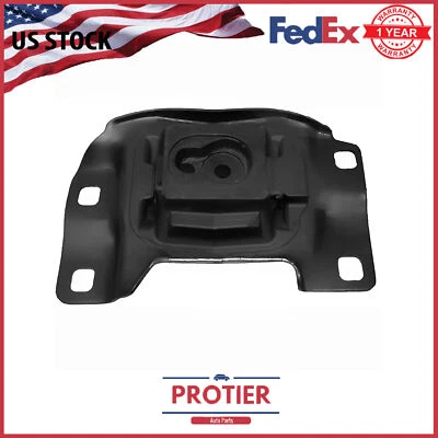 Transmission Mount for MAZDA 3 5 SPORT - Image 1 of 3