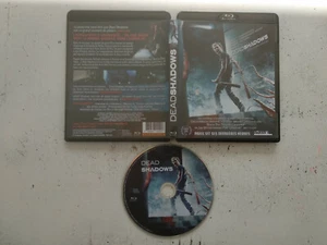 Dead Shadows Bluray FR - Imagen 1 de 1