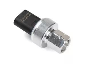 OEM A/C Pressure Sensor fits Jeep 68156982AA 68141376AA 68308727AA 68083824AA - Picture 1 of 2