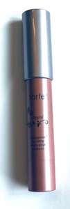 Tarte LipSurgence Lip Creme in Loyal Full Size New Lip Surgence - Picture 1 of 2