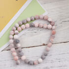  Perlen Für Kinder Halskette-Kit DIY-Zubehörset Jade Schmuck