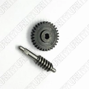 Engranaje de espejo retrovisor plegable automático con varilla para Mazda M3 CX-5 CX-7 CX-4 2013 - Imagen 1 de 5