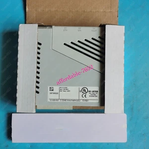 1pc new Sigma control module CIV521 DHL or FedEx - Picture 1 of 2