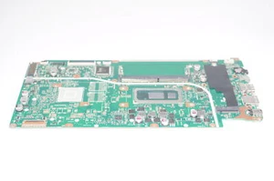 60NB0KR0-MB9100 Asus Intel Core i7-10510U 4GB Motherboard X512FAC - Picture 1 of 2