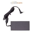 New Genuine Delta For Asus G60v 20V 6A 120W Laptop Adapter Power Supply Unit