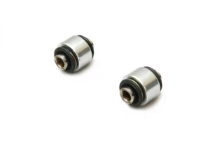 MEGAN RACING REAR KNUCKLE BUSHING SET FOR 2001-2005 LEXUS IS300 IS200 - Picture 1 of 1
