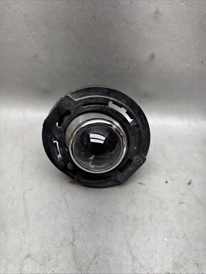 FIAT 500 ABARTH FRONT FOG LAMP LIGHT HOUSING 68144162AA 2012-2019 OEM Foto 1 de 4