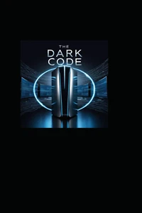 The Dark Code Volume 1 Paperback – - Picture 1 of 2