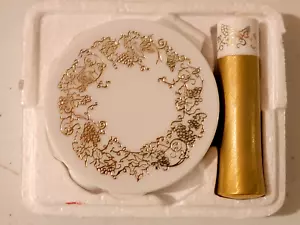 70er Jahre Sharon Finn Kosmetik Set - Bild 1 von 8