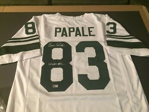 original eagles jersey