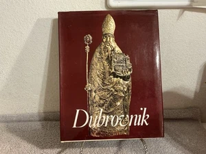 dubrovnik aavv  - Foto 1 di 13