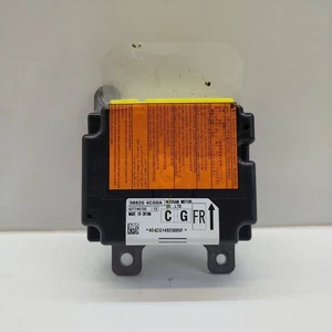 Centralina airbag Nissan X-Trail T32 2017 988204CG0A PTM5102 - Foto 1 di 10