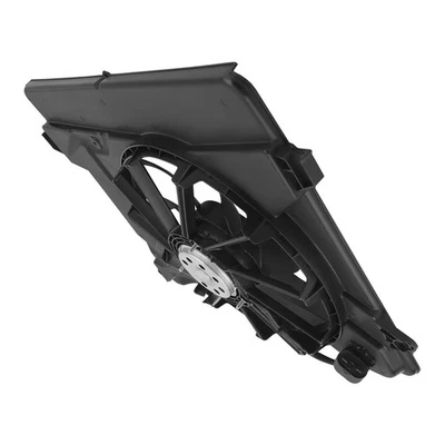 340W 冷却风扇组件适用于雪佛兰 Trax 别克 Encore 2014 - 2019 95322864 — 第 1/4 张图片