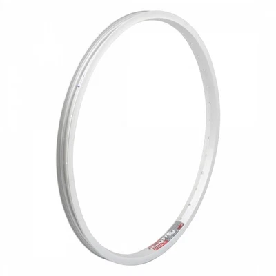 519 Weinmann 20 pulgadas 519 plata 36 Foto 1 de 2