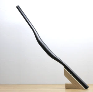 Race Face Turbine R 20 Riser 35x780mm Mountain Bike Handlebar 20mm Rise - Picture 1 of 4