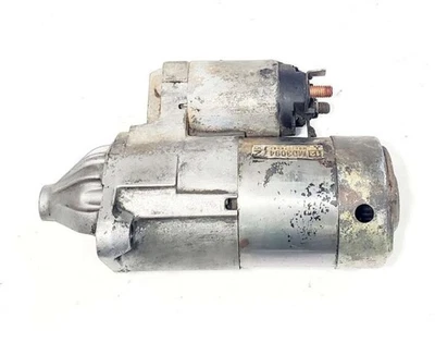 Motor De Arranque SL AT FWD OEM 1994 1995 Mitsubishi 3000GT Foto 1 de 4