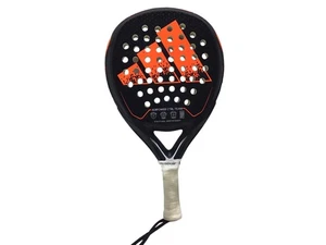 PALA DE PADEL ADIDAS ADIPOWER 19383737 - Imagen 1 de 5