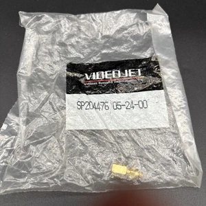 RACCORDO VIDEOJET SP204476 - Foto 1 di 1