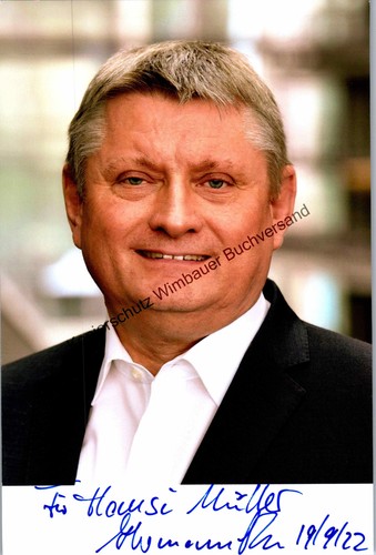 Bild 1 von 2