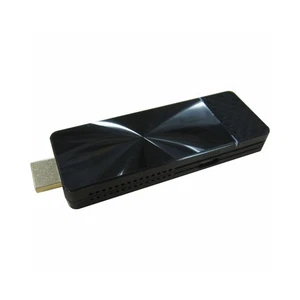 Elmo 7200-1 ENHANCE YOUR WIRELESS PRESENTATION CAPABILITIES AND PROVIDE YOUR AUD - Afbeelding 1 van 2