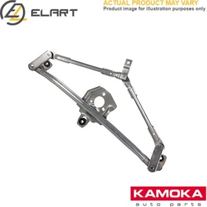 WIPER LINKAGE 3110151 FOR KIA SPORTAGEII D4EA 2.0L G4GC 2.0L 4cyl SPORTAGE II - Picture 1 of 5