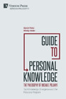 Dániel Paksi Mihály Héder Guide To Personal Knowledge (Poche) Philosophy