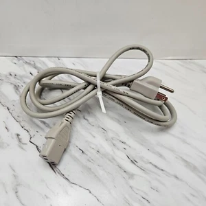 Stromkabel Kabel für Canon LPB 6200 SERIES - Bild 1 von 1