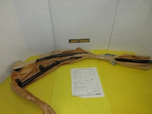 NEW BRP Can Am Traxter fender protector - Picture 1 of 4