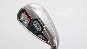 Adams Idea Tech V3 Hybrid Individual 9 Iron Graphite Women Ladies L RH S-104303 - Picture 1 of 7