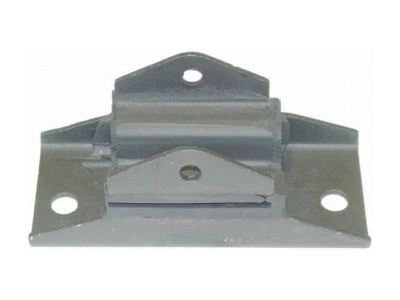 Montaje de transmisión trasero para Ford F250 1967-1979 37447TK 1977 1973 1978 1975 1968 Foto 1 de 2