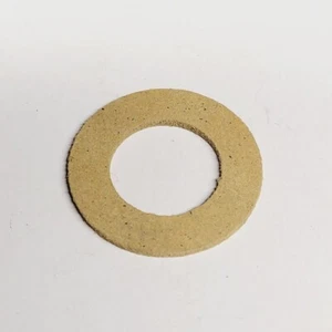 Quantum Reel Part JX059-01 Drag Washer - Picture 1 of 1