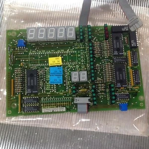 SIEMENS C79451-A3210-A500 BOARD. New other. No box. - Picture 1 of 6