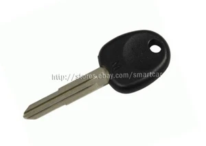 immobilizer Blanking Key 81996-25010 for 2003-2008 Hyundai Coupe (2-door) - Picture 1 of 1