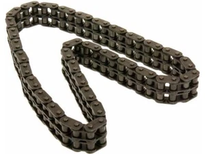 For 1960-1978 Plymouth Fury Timing Chain 49574ZPMX 1961 1962 1963 1964 1965 1966 - Picture 1 of 2