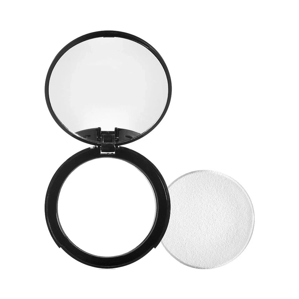 NEW - E.L.F - Perfect Finish HD Powder - Clear - Image 1 of 1