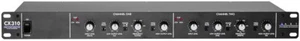 ART CX310 Channel Divider New From Japan - Picture 1 of 4