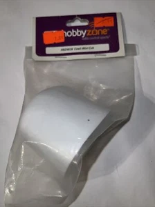 HobbyZone HBZ4826 Nasenverkleidung/Kuh: Mini Super Cub - Bild 1 von 2
