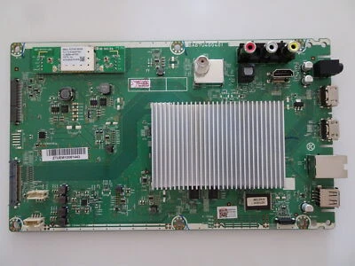 Philips 50PFL5601/F7B Placa principal (BA67U4G0401 1, AZ7UEUH) AZ7UEMMA-001 Foto 1 de 2