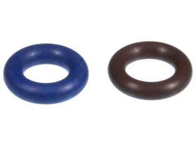 Kit de junta tórica de boquilla de inyección de combustible para Mazda 5 2008-2010, 2012-2017 14245MNNY 2009 Foto 1 de 2