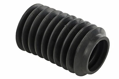 Parachoques de puntal de suspensión trasero para Audi S4 2010-2015 2011 2012 2013 2014 Foto 1 de 2