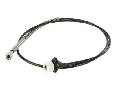 For 1975-1986 Volvo 244 Speedometer Cable 24678FTZS 1984 1985 1983 1982 1976 - Изображение 1 из 2