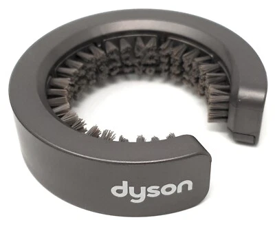 Dyson 968915-01 Reinigungsbürste für Supersonic Filter Cleaning Brush