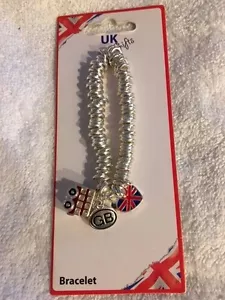Walt Disney Store UK Bracelet - Picture 1 of 4