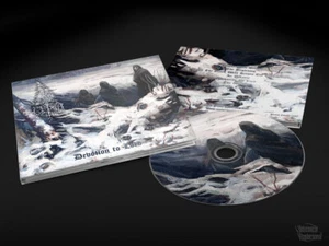 Grima - Devotion to Lord / CD Album - Picture 1 of 1