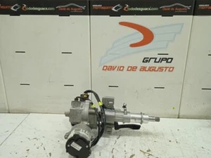 GE610J3100 colonne de direction pour KIA STONIC 2018 1080795 - Bild 1 von 17